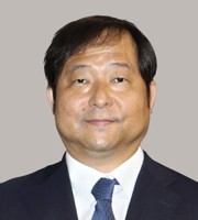 立憲 愛媛1区 香曽我部慶教 | 第50回衆院選 | 毎日新聞