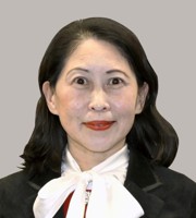 無 岐阜2区 伊藤あゆみ | 衆院選2026 | 毎日新聞
