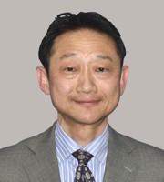 保守 愛知8区 中川健一 | 衆院選2026 | 毎日新聞